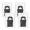 Sileduove Disposable Vacuum Bags for Dream For Matrix10 Ultra view 1