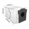 Sileduove Disposable Vacuum Bags for Dream For Matrix10 Ultra view 2