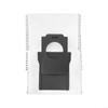 Sileduove Disposable Vacuum Bags for Dream For Matrix10 Ultra view 3