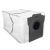Sileduove Disposable Vacuum Bags for Dream For Matrix10 Ultra view 4