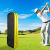 Golf Travel Bag for Airline Travel view 2
