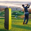 Golf Travel Bag for Airline Travel view 3