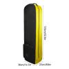 Golf Travel Bag for Airline Travel view 4