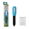 MNMIOIO Soil pH Tester, Smart Soil Moisture and Temperature Sensor for Plants, Gardens, Pots, and Lawns view 2