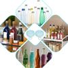 Soda Bottle Caps, Silicone Drink Covers view 4