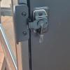 Replacement Latch for PitBoss Pro Grill view 4