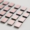 High-Precision K9 Aluminum-Coated Reflector Lens, Square/Round, 50.8 × 10 mm view 3