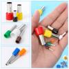 LLOUSSAK 40-Piece Polymer Clay Cutters Set view 2