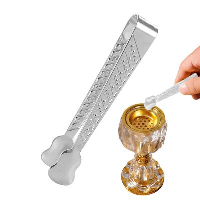 Small Incense Tongs