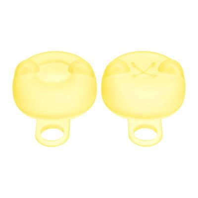 Soda Bottle Caps, Silicone Drink Covers