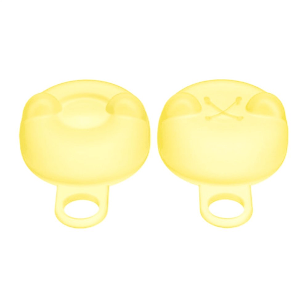 Soda Bottle Caps, Silicone Drink Covers