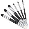 6-Piece Artist Blending Sponge Set view 1