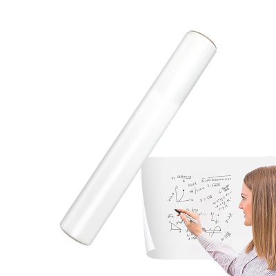 Whiteboard Wall Sticker, Whiteboard Wall Paper