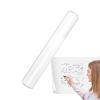 Whiteboard Wall Sticker, Whiteboard Wall Paper view 1