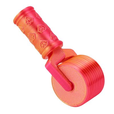 Smandy Roller for Diamond Painting