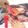 Smandy Roller for Diamond Painting view 3