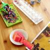 Smandy Roller for Diamond Painting view 4