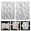 Upluxmira 3D Butterfly Silicone Mold view 3