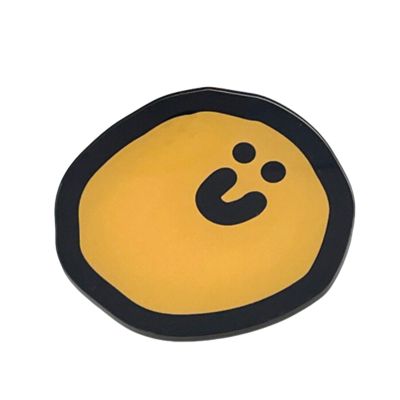 FGDTREE Multi-Purpose Coasters