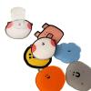 FGDTREE Multi-Purpose Coasters view 2