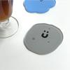 FGDTREE Multi-Purpose Coasters view 3