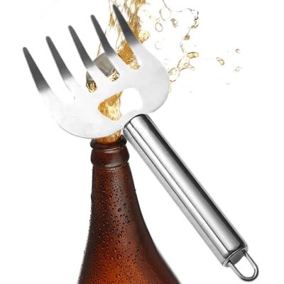 Pulled Pork Claws for Meat Shredding
