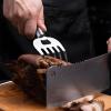 Pulled Pork Claws for Meat Shredding view 4