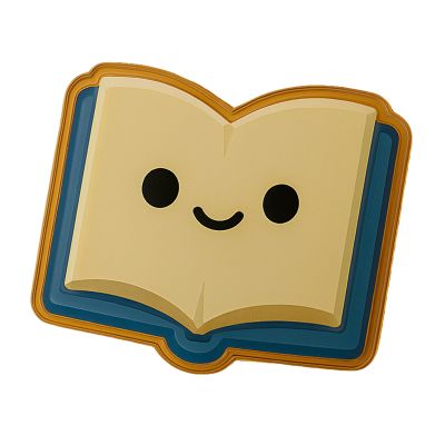 FGDTREE Multi-Purpose Coasters