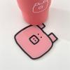 FGDTREE Multi-Purpose Coasters view 4