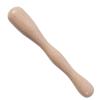 Generic Sock Darning Tool, Handmade Repair Accessory view 1