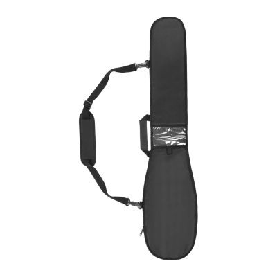 Stand-Up Paddleboard Storage Carry Bag, Oxford Fabric