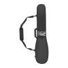 Stand-Up Paddleboard Storage Carry Bag, Oxford Fabric view 1