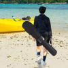 Stand-Up Paddleboard Storage Carry Bag, Oxford Fabric view 2