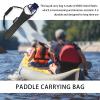 Stand-Up Paddleboard Storage Carry Bag, Oxford Fabric view 3