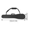 Stand-Up Paddleboard Storage Carry Bag, Oxford Fabric view 4