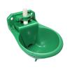 Automatic Horse Water Trough view 1