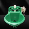 Automatic Horse Water Trough view 2