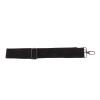 ChuyTrading Camping Utensil Bag with Multiple Compartments, Black view 2