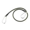 Durable Elastic Tie Rope for Hiking and Camping view 1