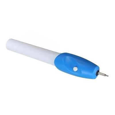 Spacnana Cordless Electric Labeling Pen