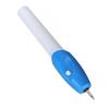 Spacnana Cordless Electric Labeling Pen view 2