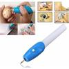 Spacnana Cordless Electric Labeling Pen view 3