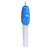 Spacnana Cordless Electric Labeling Pen view 4