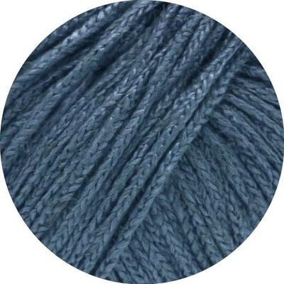 LANA GROSSA Linarte | Modern Cotton/Linen Classic