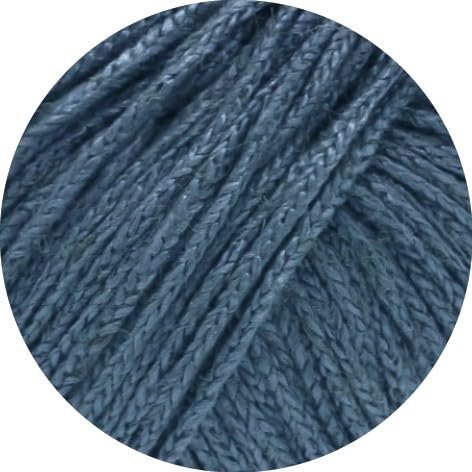 LANA GROSSA Linarte | Modern Cotton/Linen Classic