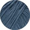 LANA GROSSA Linarte | Modern Cotton/Linen Classic view 1