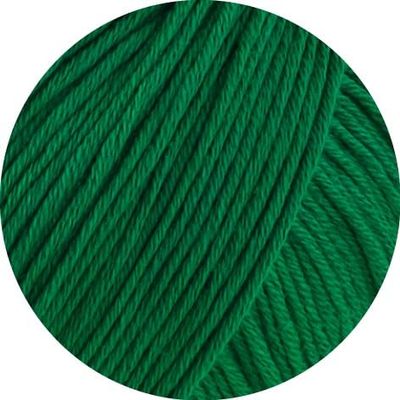 LANA GROSSA Landlust Cotton