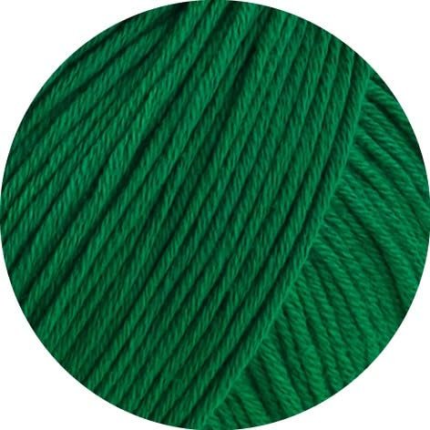 LANA GROSSA Landlust Cotton