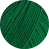 LANA GROSSA Landlust Cotton view 1