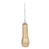 Spacnana Leather Awl Set view 2